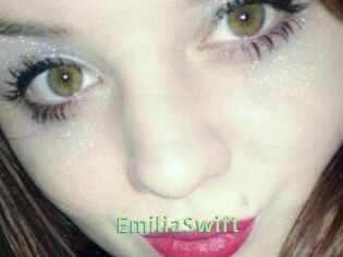 Emilia_Swift