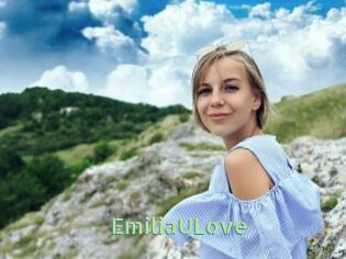 EmiliaULove