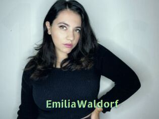 EmiliaWaldorf