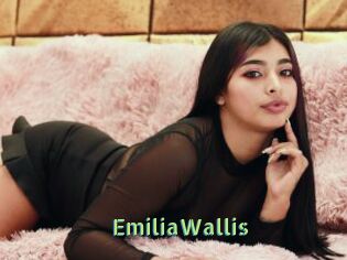 EmiliaWallis