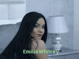 EmiliaWhitrey