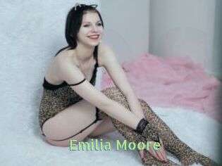 Emilia_Moore