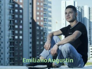 EmilianoAugustin