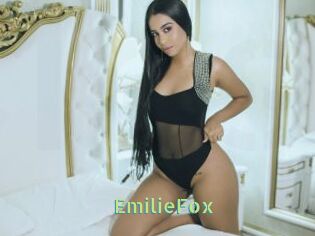 EmilieFox