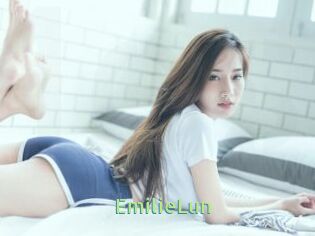 EmilieLun