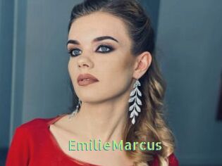 EmilieMarcus