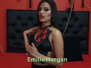 EmilieMorgan