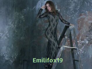 Emilifox19