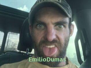EmilioDumas