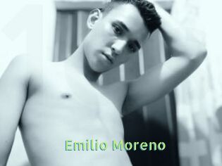 Emilio_Moreno