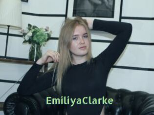 EmiliyaClarke