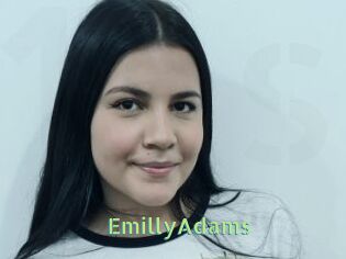 EmillyAdams