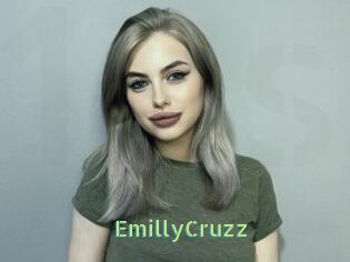 EmillyCruzz