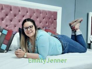 EmillyJenner