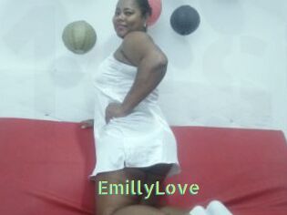 EmillyLove