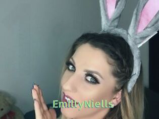 EmillyNiells