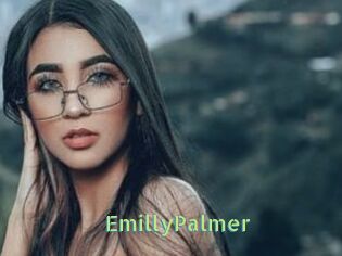 EmillyPalmer