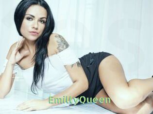 EmillyQueen