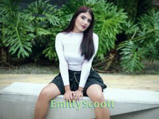 EmillyScoott