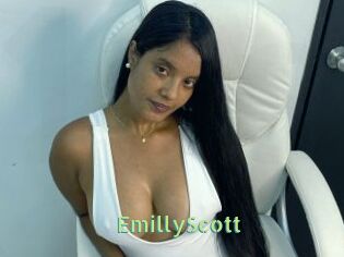 EmillyScott