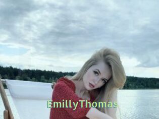 EmillyThomas