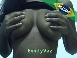 EmillyVaz