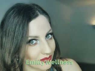 EmillyWellness