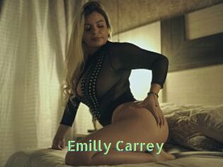 Emilly_Carrey