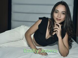Emilly_Joness