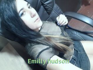 Emilly_hudson