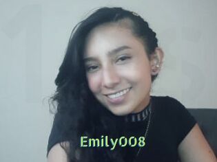 Emily008