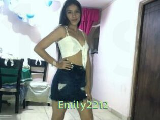 Emily2212