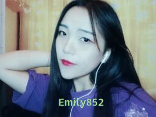Emily852