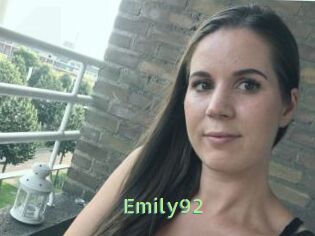 Emily92