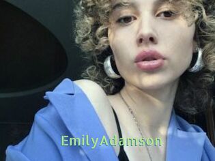 EmilyAdamson
