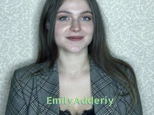 EmilyAdderiy