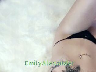 EmilyAlexander