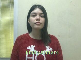 EmilyAlmers
