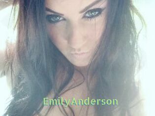 EmilyAnderson