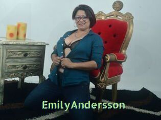 EmilyAndersson
