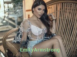 EmilyArmstrong
