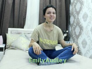 EmilyAudley