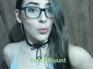 EmilyBluunt