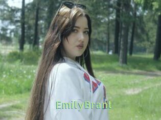 EmilyBrant