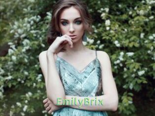 EmilyBrix
