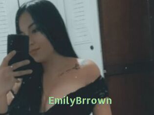 EmilyBrrown