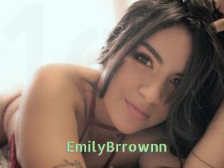 EmilyBrrownn
