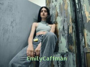 EmilyCaffman