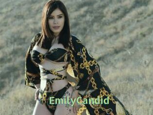EmilyCandid