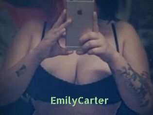 Emily_Carter